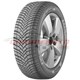 COP. 165/65TR14 KLEBER QUADRAXER2 79T M+S